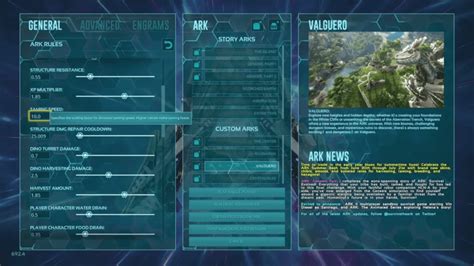 ark single player imprint settings|best imprinting settings for ark.